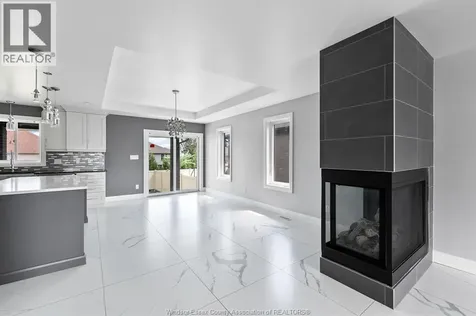 7370 Garnet Crescent Mcgregor ON N0R 1J0