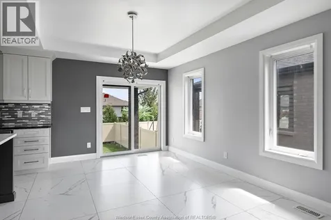 7370 Garnet Crescent Mcgregor ON N0R 1J0