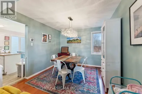 1278 Gregory Court Ottawa ON K1J 9B2
