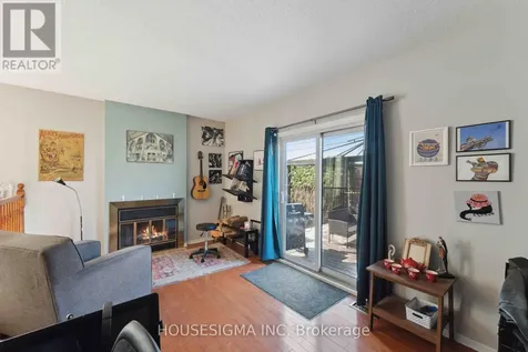 1278 Gregory Court Ottawa ON K1J 9B2