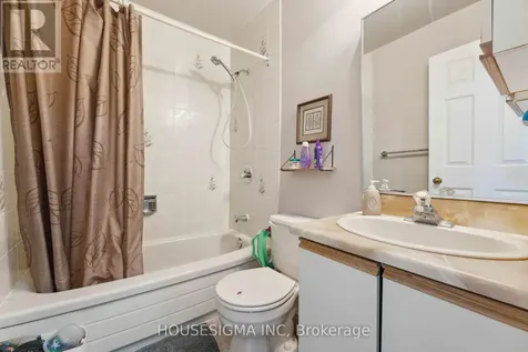 1278 Gregory Court Ottawa ON K1J 9B2
