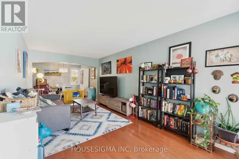 1278 Gregory Court Ottawa ON K1J 9B2