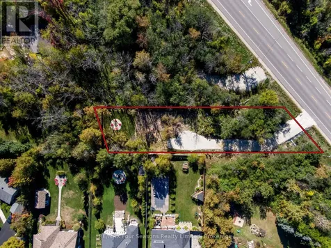 9746 Beachwood Road Collingwood ON L9Y 0X2
