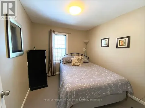 30 Oastler Park Drive Seguin ON P2A 2W8