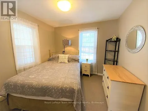 30 Oastler Park Drive Seguin ON P2A 2W8