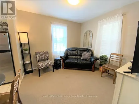 30 Oastler Park Drive Seguin ON P2A 2W8