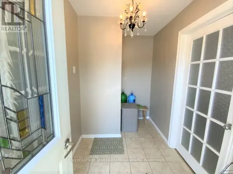 30 Oastler Park Drive Seguin ON P2A 2W8