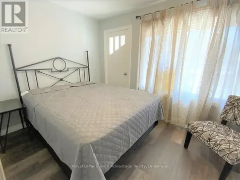 30 Oastler Park Drive Seguin ON P2A 2W8