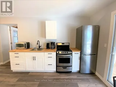 30 Oastler Park Drive Seguin ON P2A 2W8