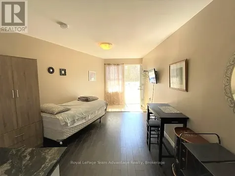 30 Oastler Park Drive Seguin ON P2A 2W8