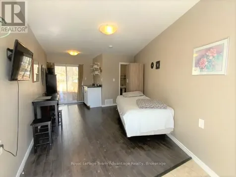 30 Oastler Park Drive Seguin ON P2A 2W8