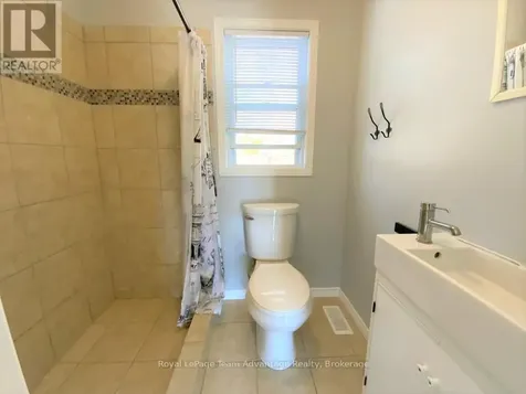 30 Oastler Park Drive Seguin ON P2A 2W8