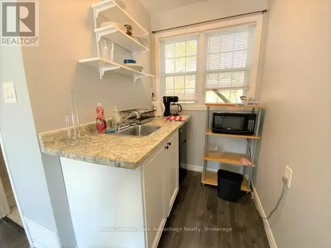 30 Oastler Park Drive Seguin ON P2A 2W8