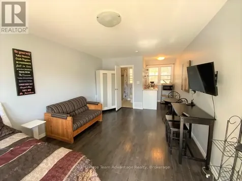 30 Oastler Park Drive Seguin ON P2A 2W8