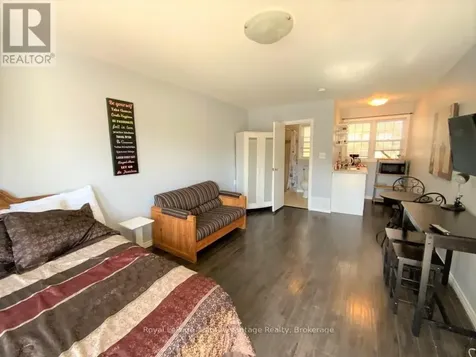30 Oastler Park Drive Seguin ON P2A 2W8