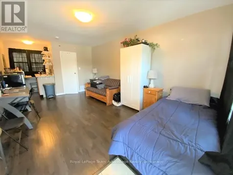 30 Oastler Park Drive Seguin ON P2A 2W8