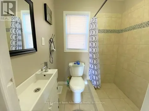 30 Oastler Park Drive Seguin ON P2A 2W8