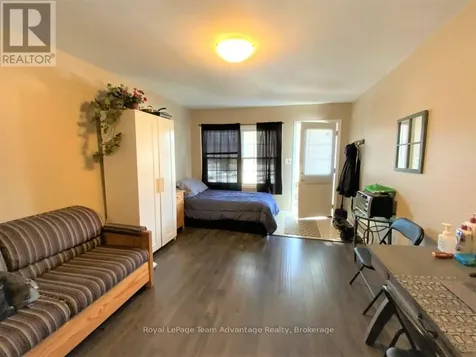 30 Oastler Park Drive Seguin ON P2A 2W8