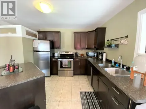 30 Oastler Park Drive Seguin ON P2A 2W8