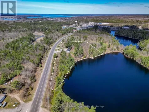 30 Oastler Park Drive Seguin ON P2A 2W8