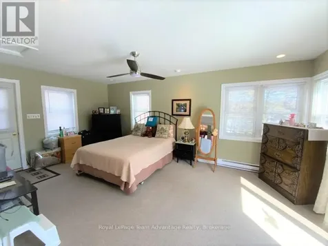 30 Oastler Park Drive Seguin ON P2A 2W8