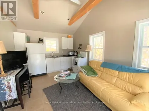30 Oastler Park Drive Seguin ON P2A 2W8
