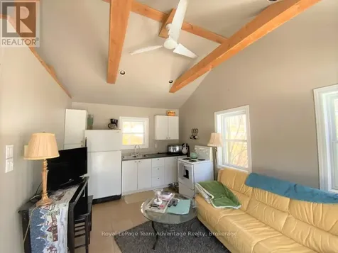 30 Oastler Park Drive Seguin ON P2A 2W8