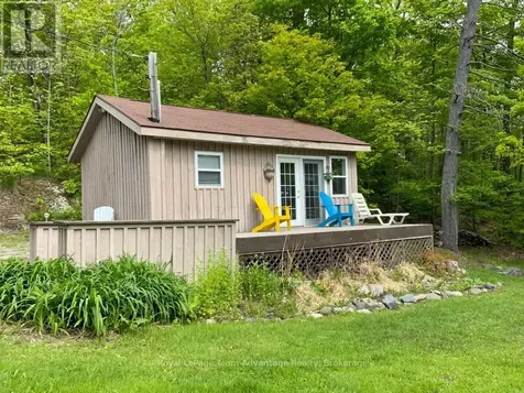 30 Oastler Park Drive Seguin ON P2A 2W8