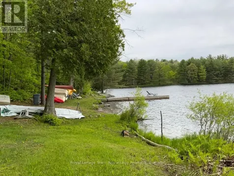 30 Oastler Park Drive Seguin ON P2A 2W8