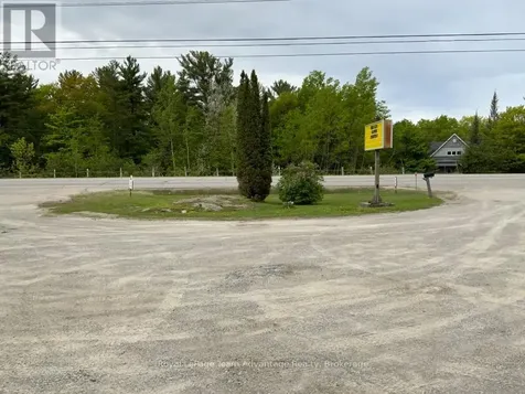 30 Oastler Park Drive Seguin ON P2A 2W8