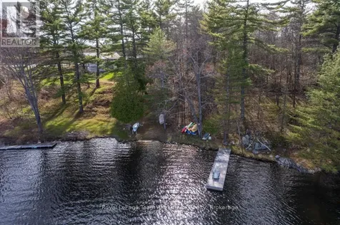 30 Oastler Park Drive Seguin ON P2A 2W8