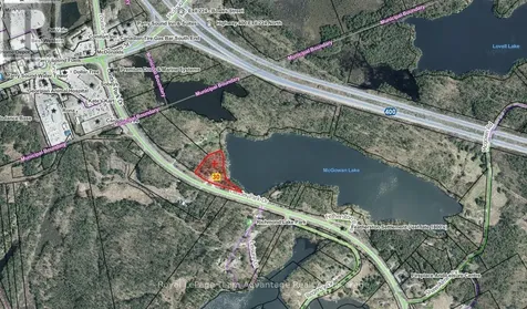 30 Oastler Park Drive Seguin ON P2A 2W8