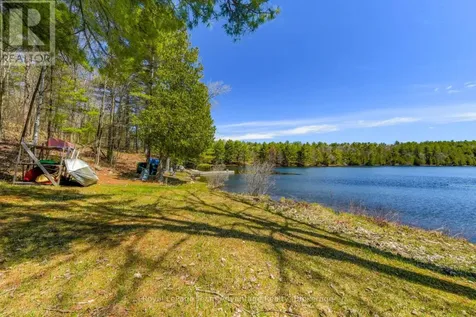 30 Oastler Park Drive Seguin ON P2A 2W8