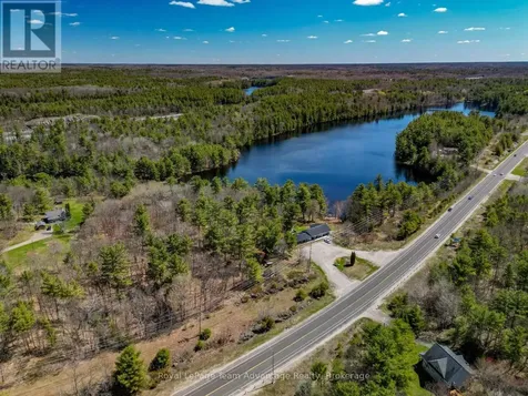 30 Oastler Park Drive Seguin ON P2A 2W8