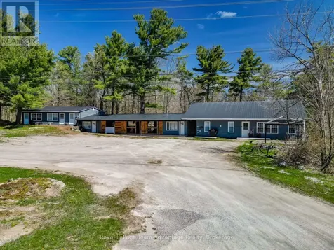 30 Oastler Park Drive Seguin ON P2A 2W8