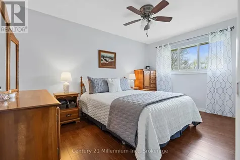 871 16th Street West Georgian Bluffs ON N4K 6V5