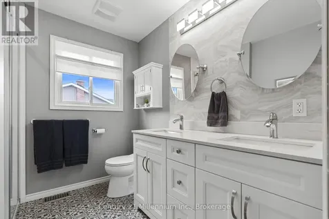 871 16th Street West Georgian Bluffs ON N4K 6V5