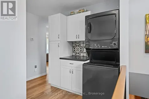 871 16th Street West Georgian Bluffs ON N4K 6V5