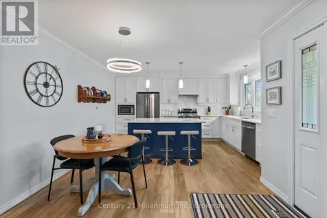 871 16th Street West Georgian Bluffs ON N4K 6V5