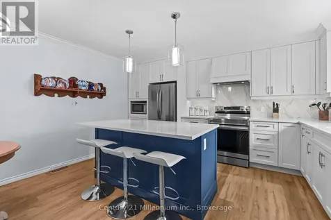 871 16th Street West Georgian Bluffs ON N4K 6V5