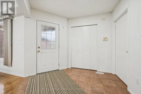 64 Milson Crescent Guelph (kortright Hills) ON N1C 1G7