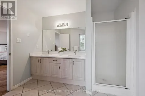64 Milson Crescent Guelph (kortright Hills) ON N1C 1G7