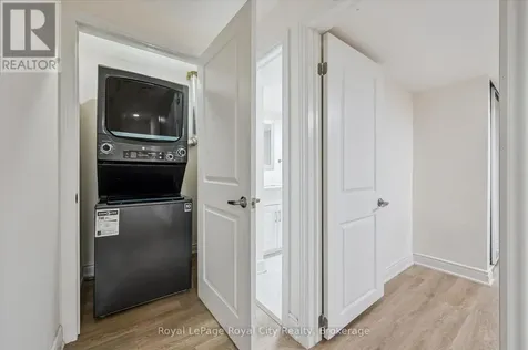 64 Milson Crescent Guelph (kortright Hills) ON N1C 1G7