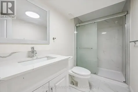 64 Milson Crescent Guelph (kortright Hills) ON N1C 1G7