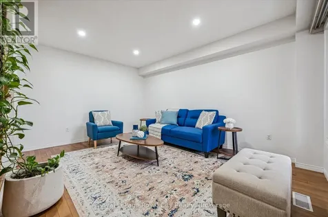 64 Milson Crescent Guelph (kortright Hills) ON N1C 1G7