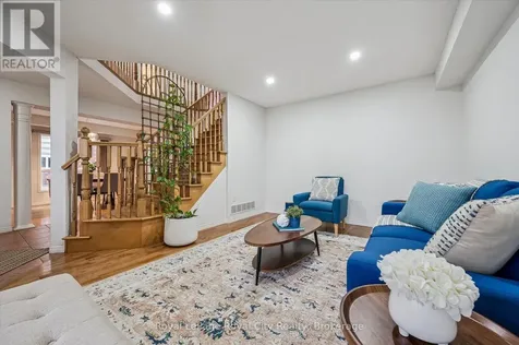 64 Milson Crescent Guelph (kortright Hills) ON N1C 1G7