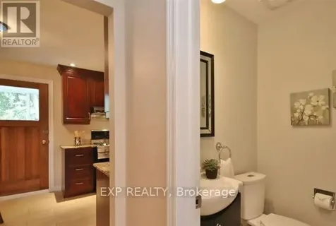 1326 Fontenay Crescent Ottawa ON K1V 7K8