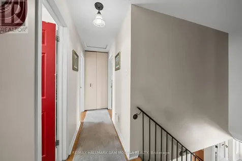 46 Seymour Avenue Ottawa ON K2E 6P2