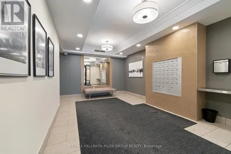 950 Marguerite Avenue Ottawa ON K1K 3T8