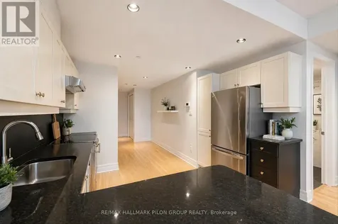 950 Marguerite Avenue Ottawa ON K1K 3T8